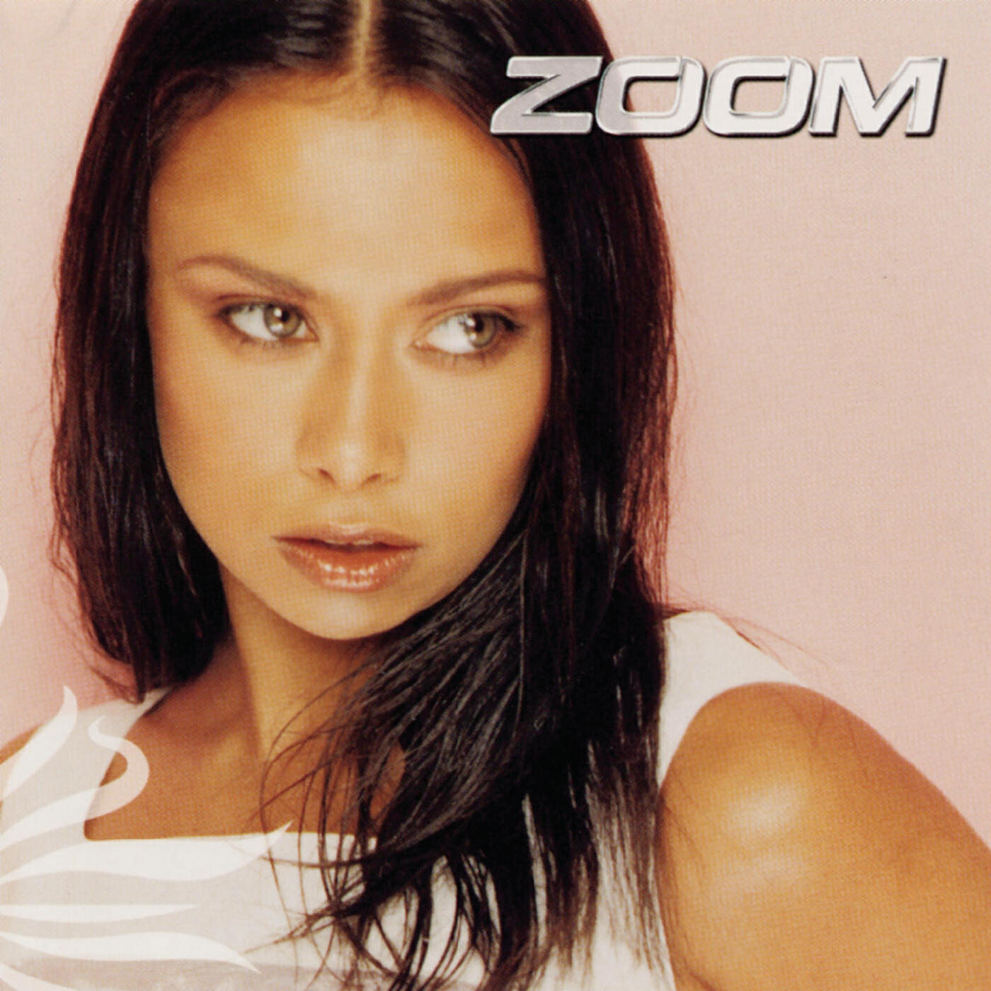 Zoom - Lois Lane