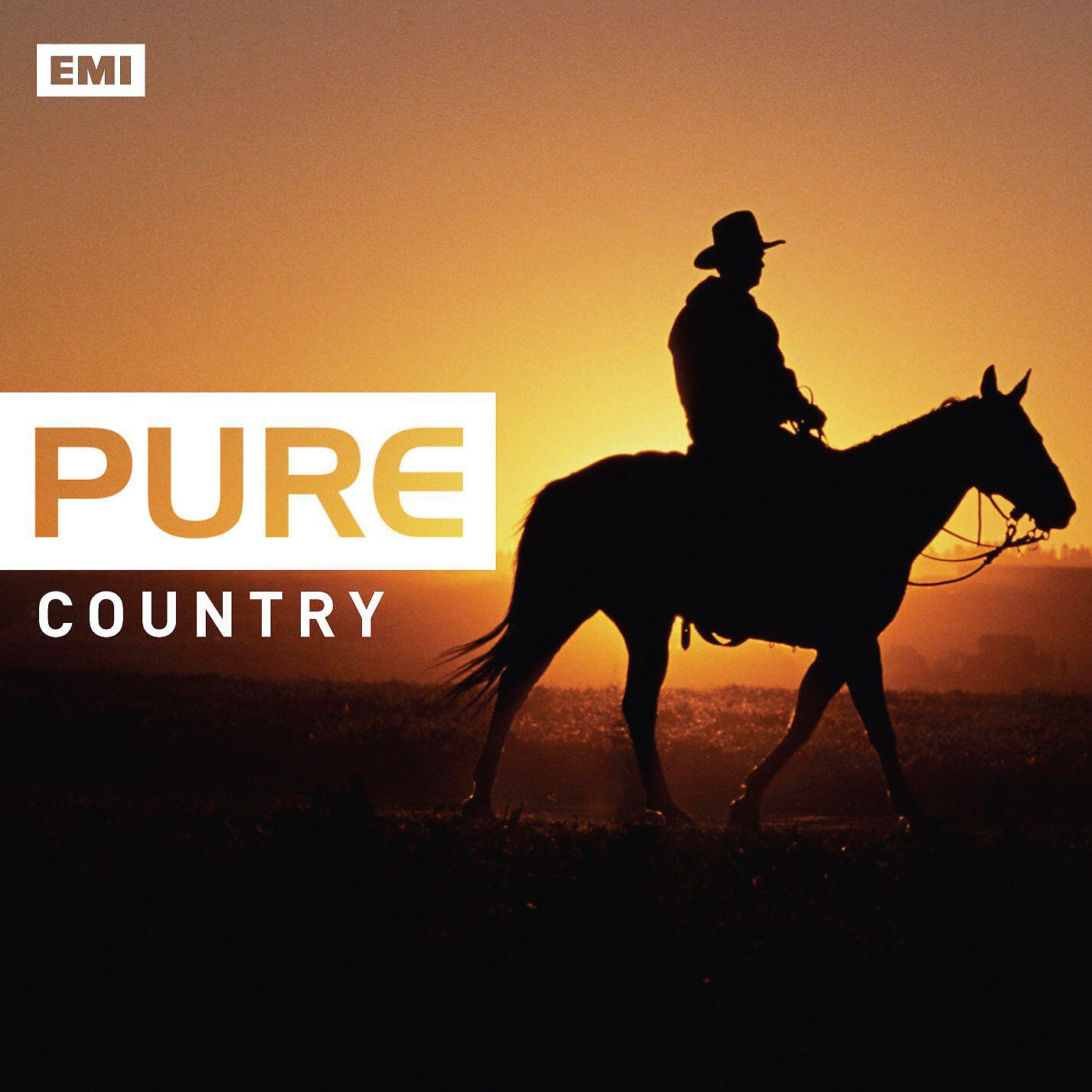 Glen Campbell - Somethin' 'Bout You Baby I Like (feat. Rita Coolidge)