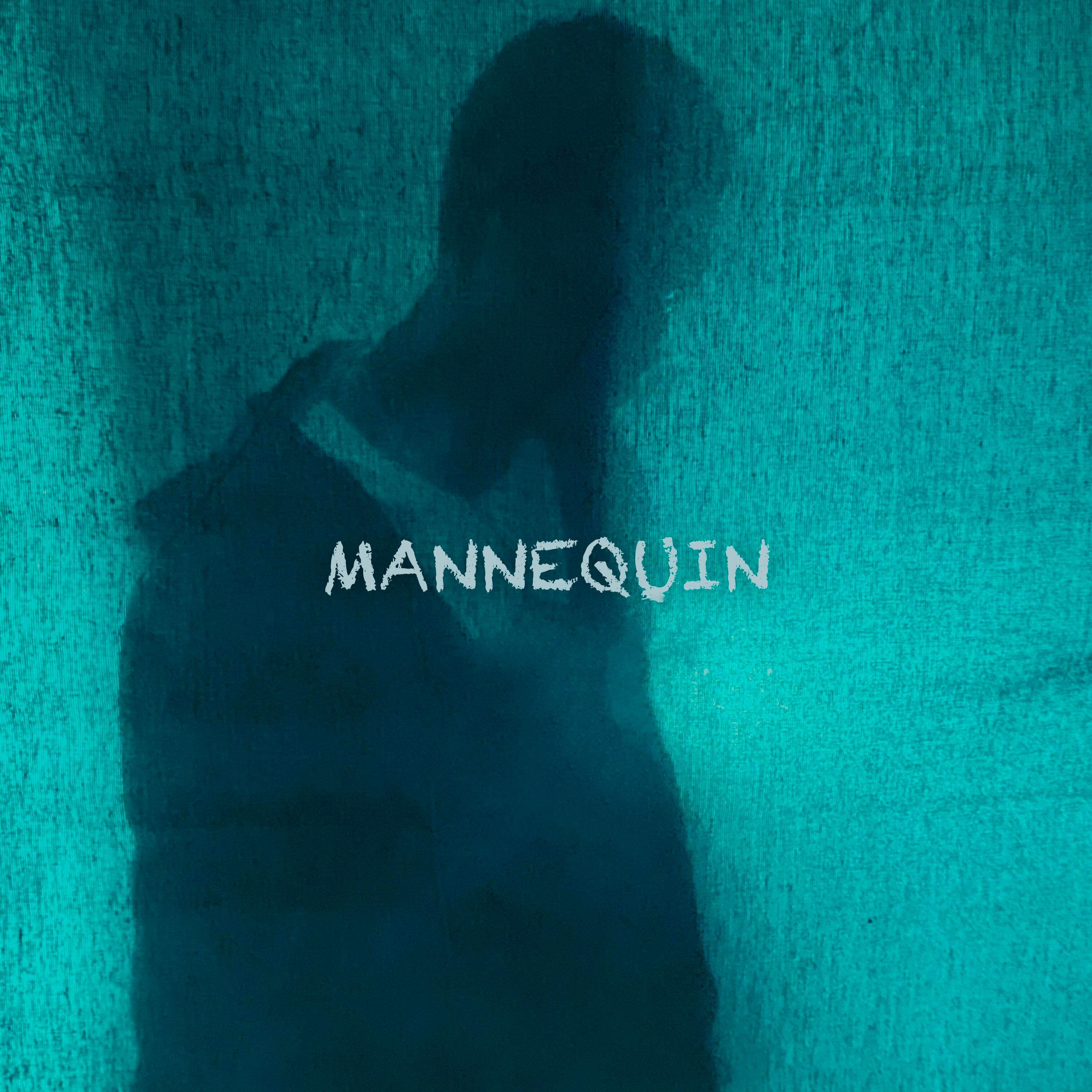 Постер альбома MANNEQUIN