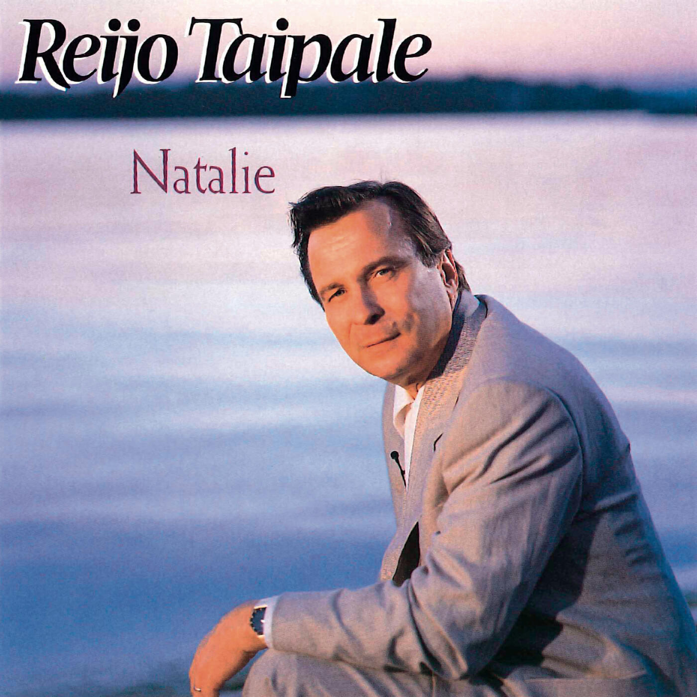 Reijo Taipale - Joka ilta