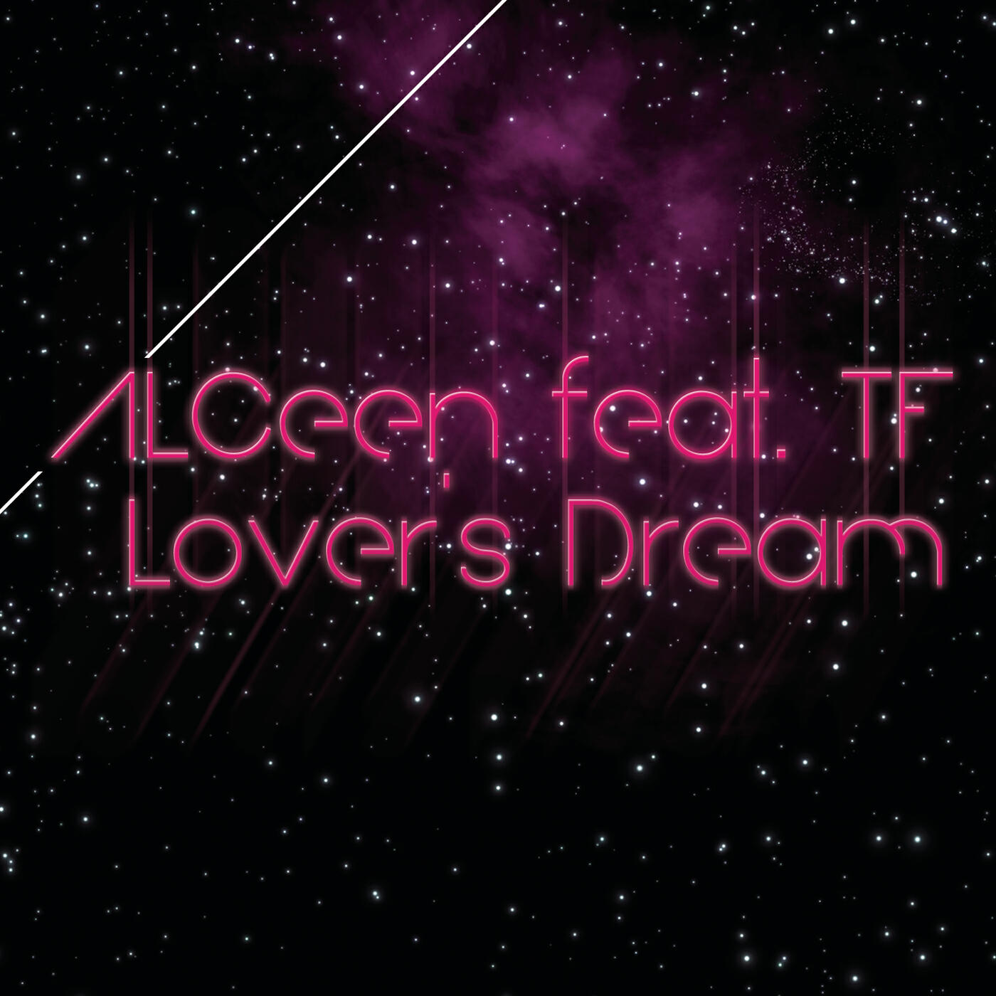 Ft dreams. Dreams of Love. Framework - as if (+ Alceen) (Remix) !.