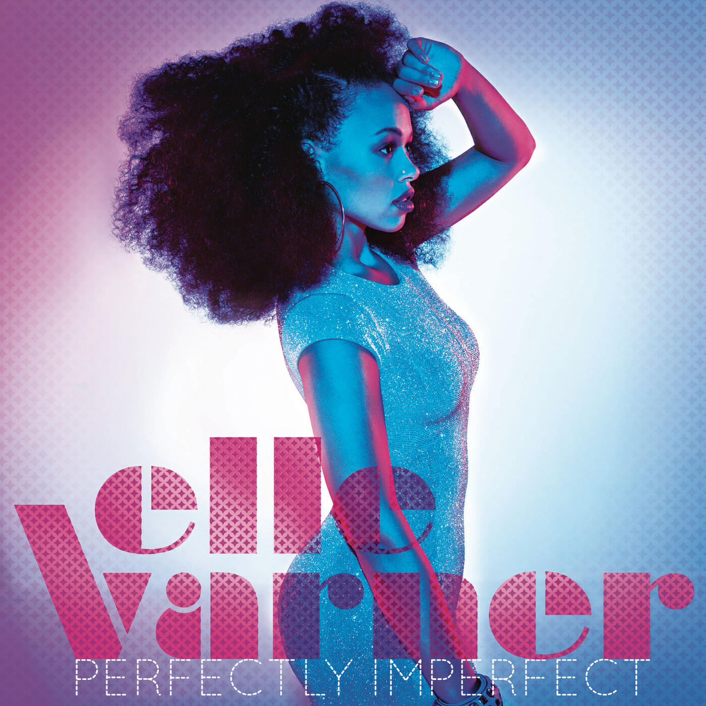Elle Varner - Damn Good Friends