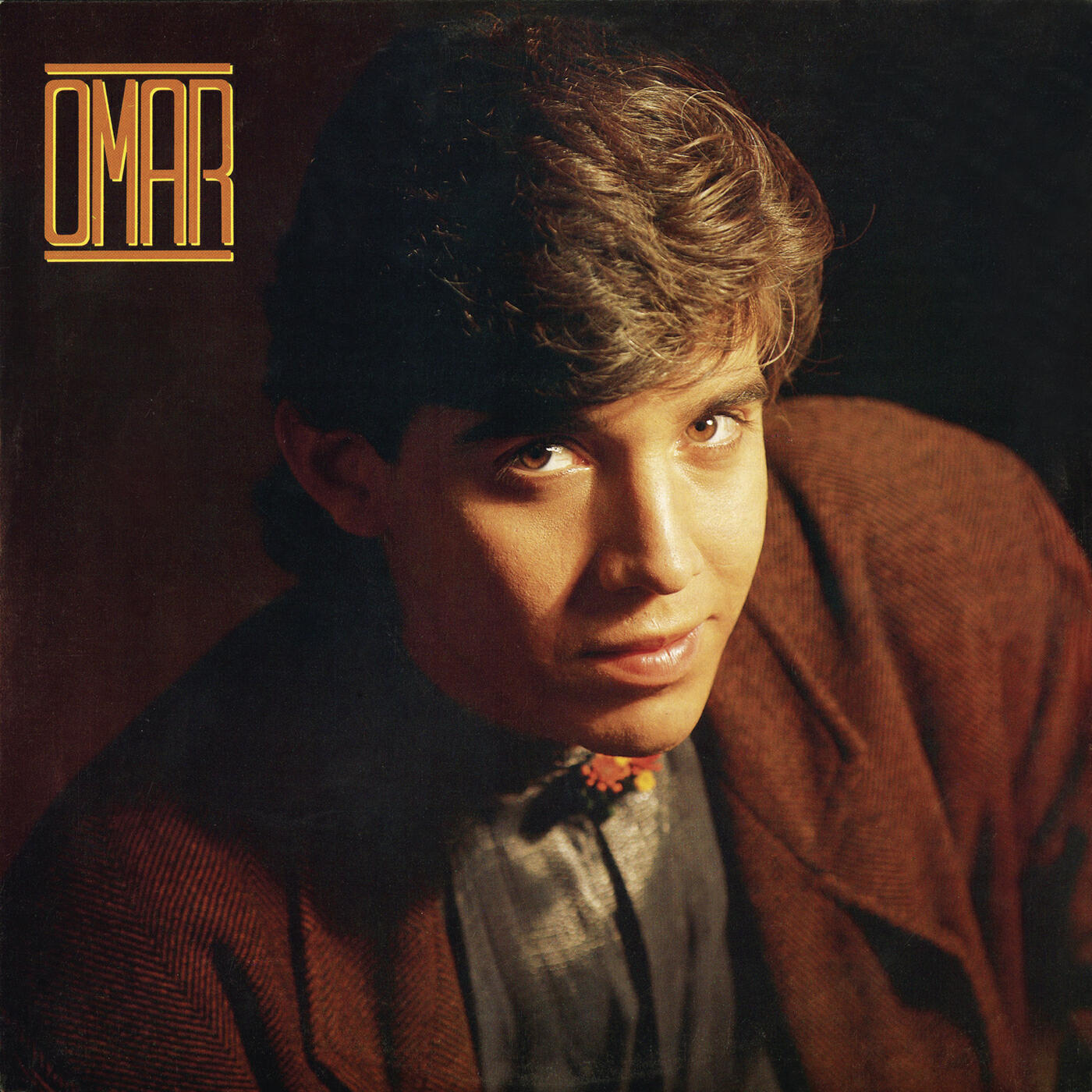 Omar - Claridad (Clarear)