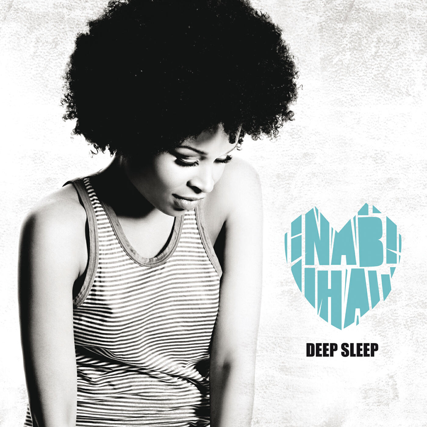 Nabiha - Deep Sleep (Bitrocka Club Dub)