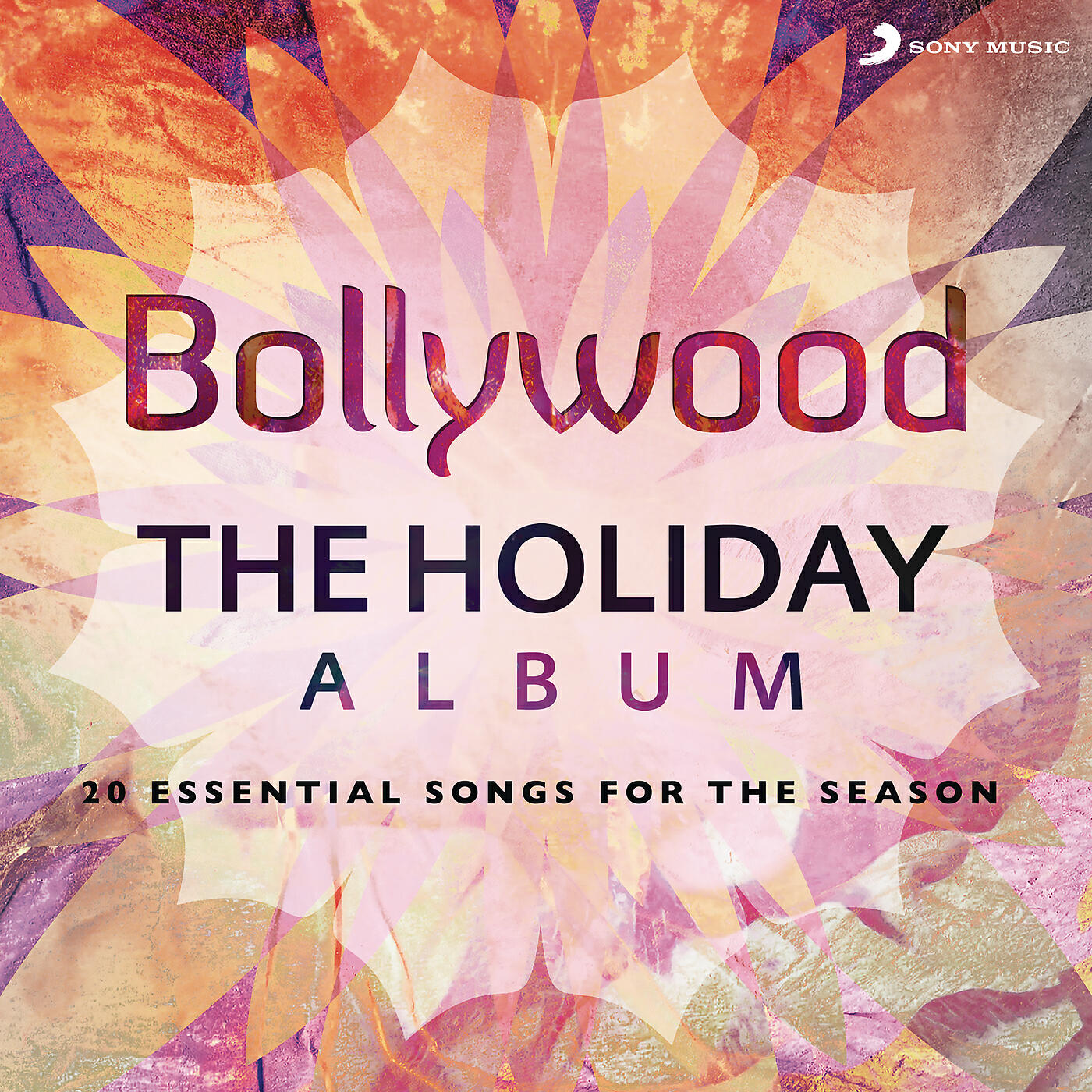Shankar Ehsaan Loy - Maahi Ve (From 