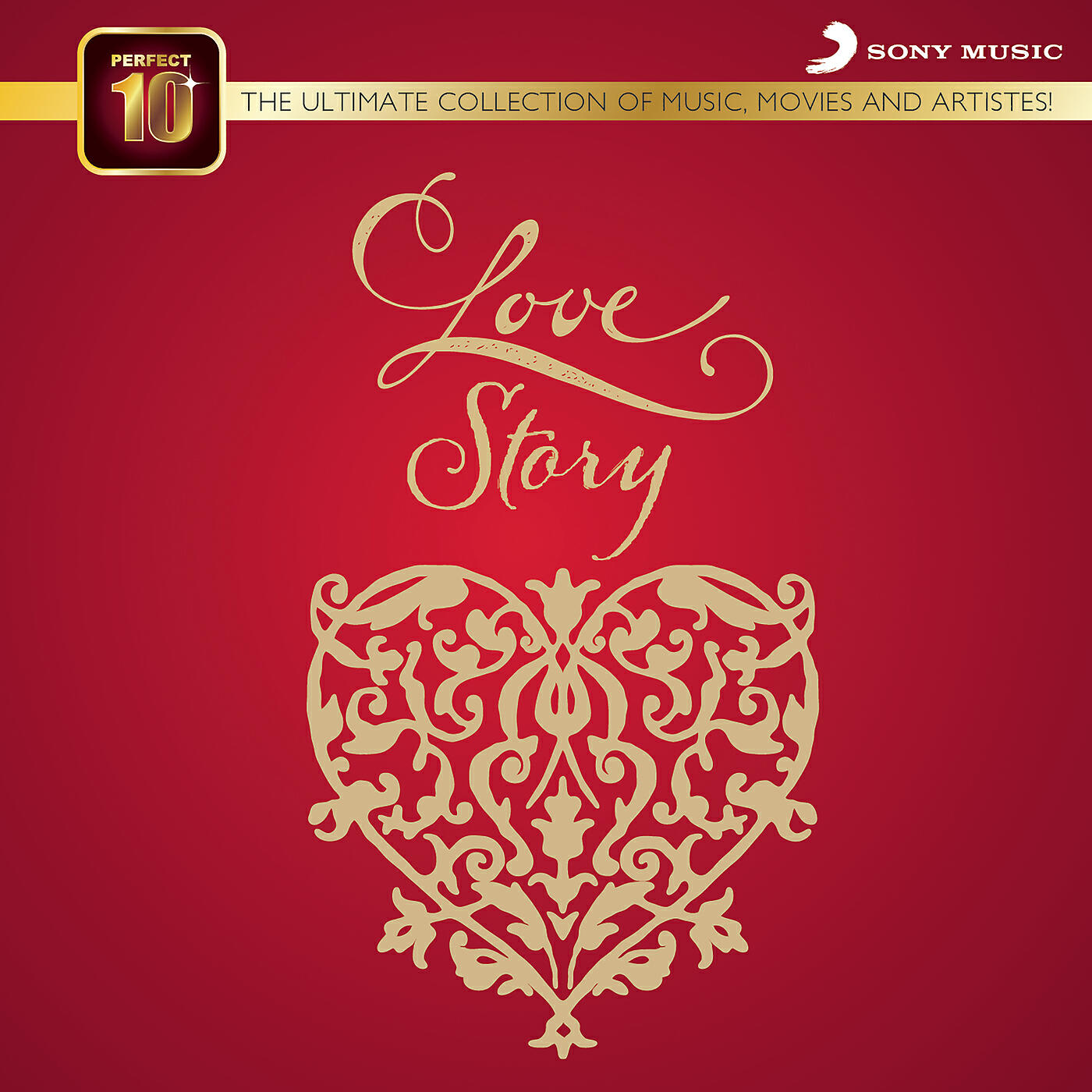 Jatin-Lalit - Tauba Tumhare Ye Ishaare (From 