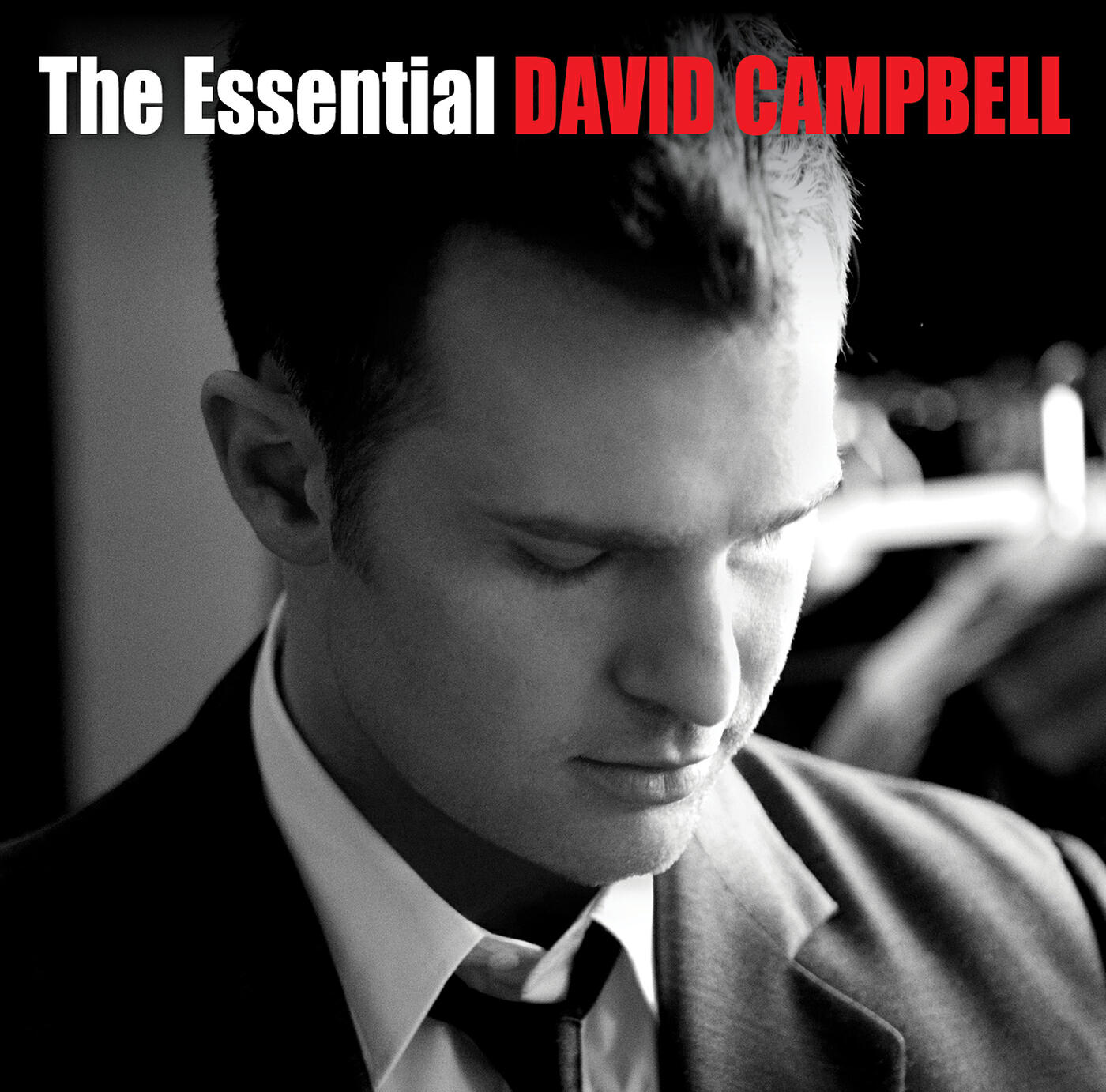 David Campbell - Hello, Dolly! (From 