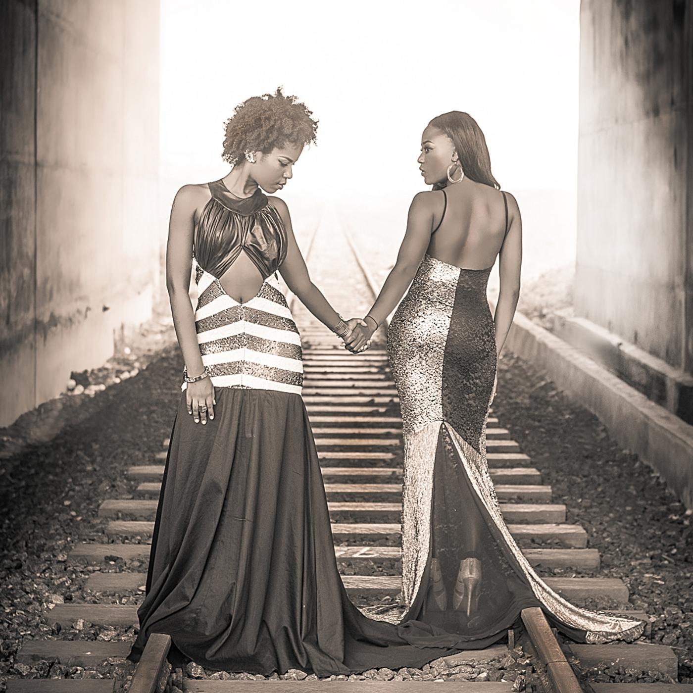MzVee - Abofra (feat. Efya)