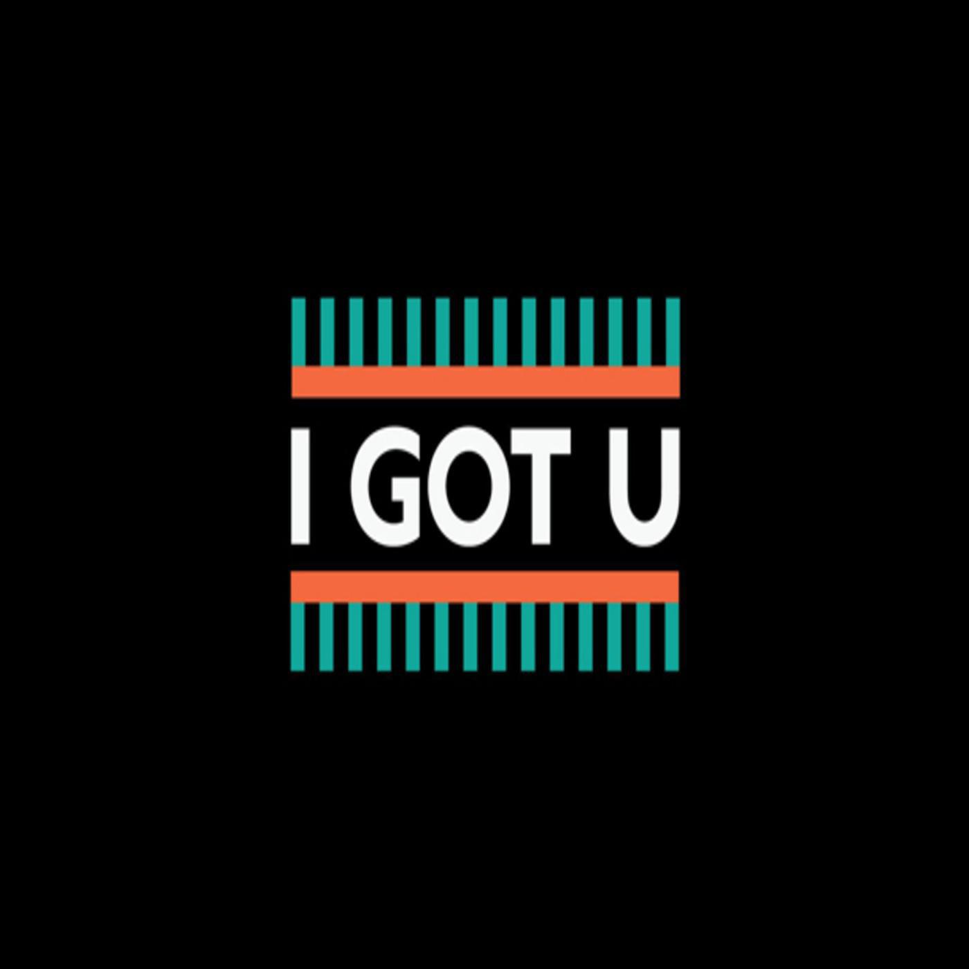 Dgk - Baby I Got You