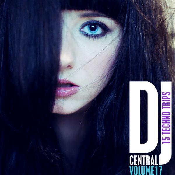DJ Diamond - Brazil 2011 Tour (Original Mix)