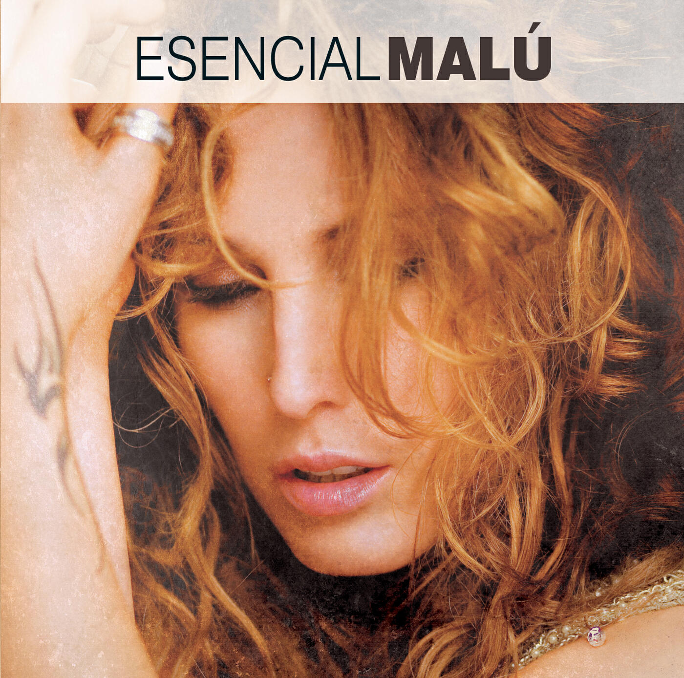 Malú - Enamorada