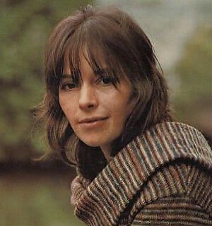 Lesley Duncan все песни в mp3