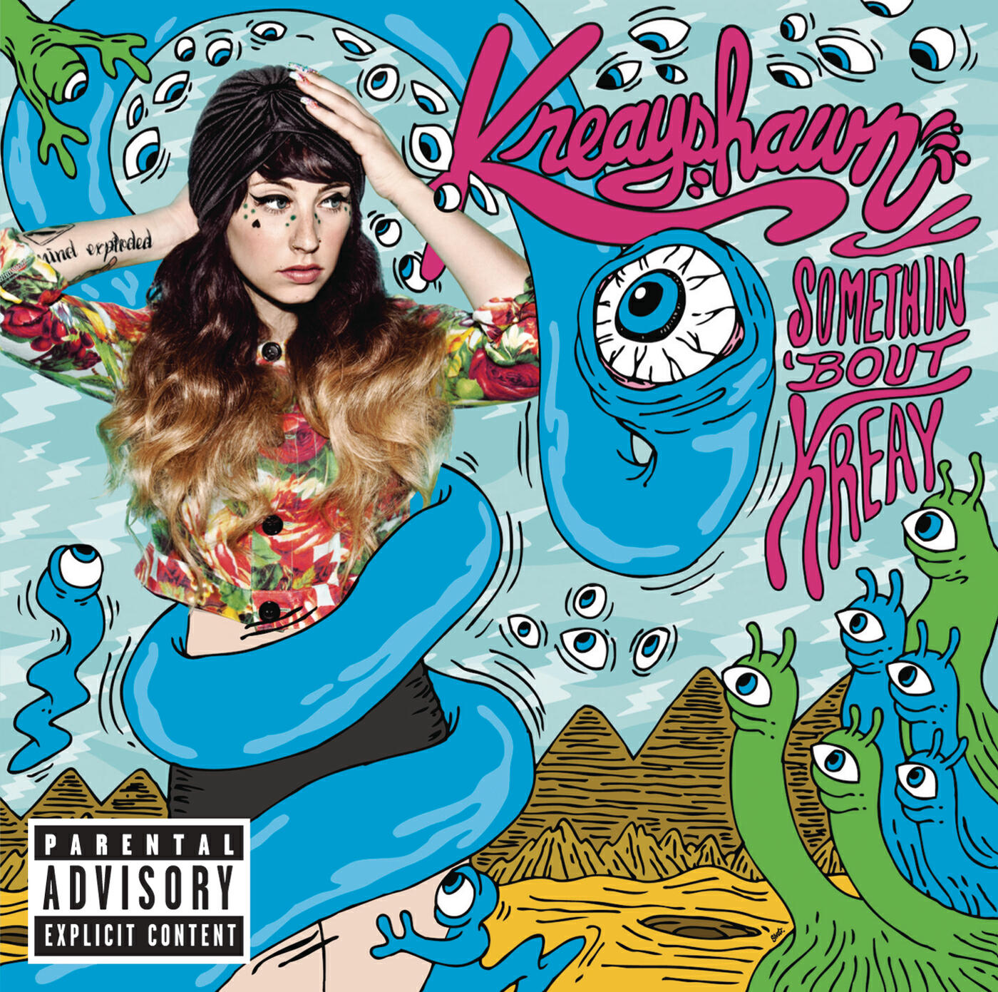 Hardest song. Kreayshawn. Певица Kreayshawn. Kreayshawn 2023. Kreayshawn Gucci Gucci.