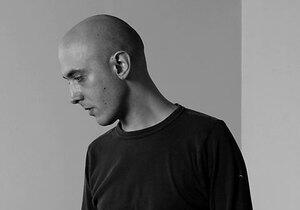 Tolga Baklacioglu все песни в mp3