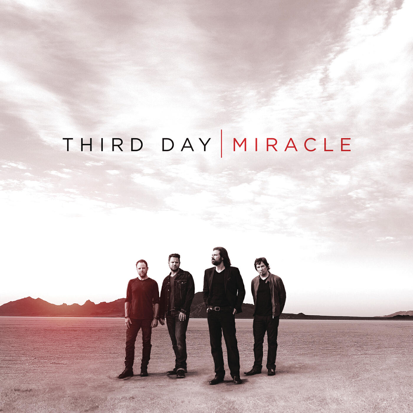 I need a miracle. The third Day. Miracle Day. Обложка story of the year - Miracle.