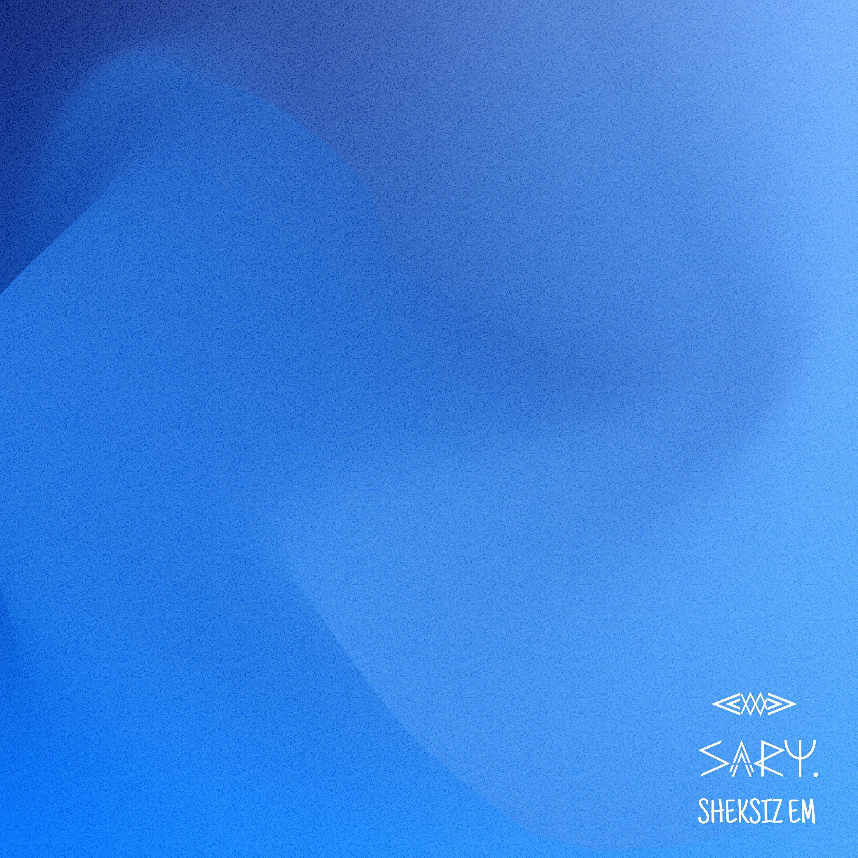 Sary все песни в mp3