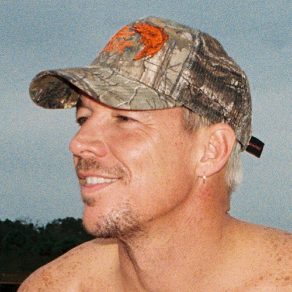 Diplo все песни в mp3