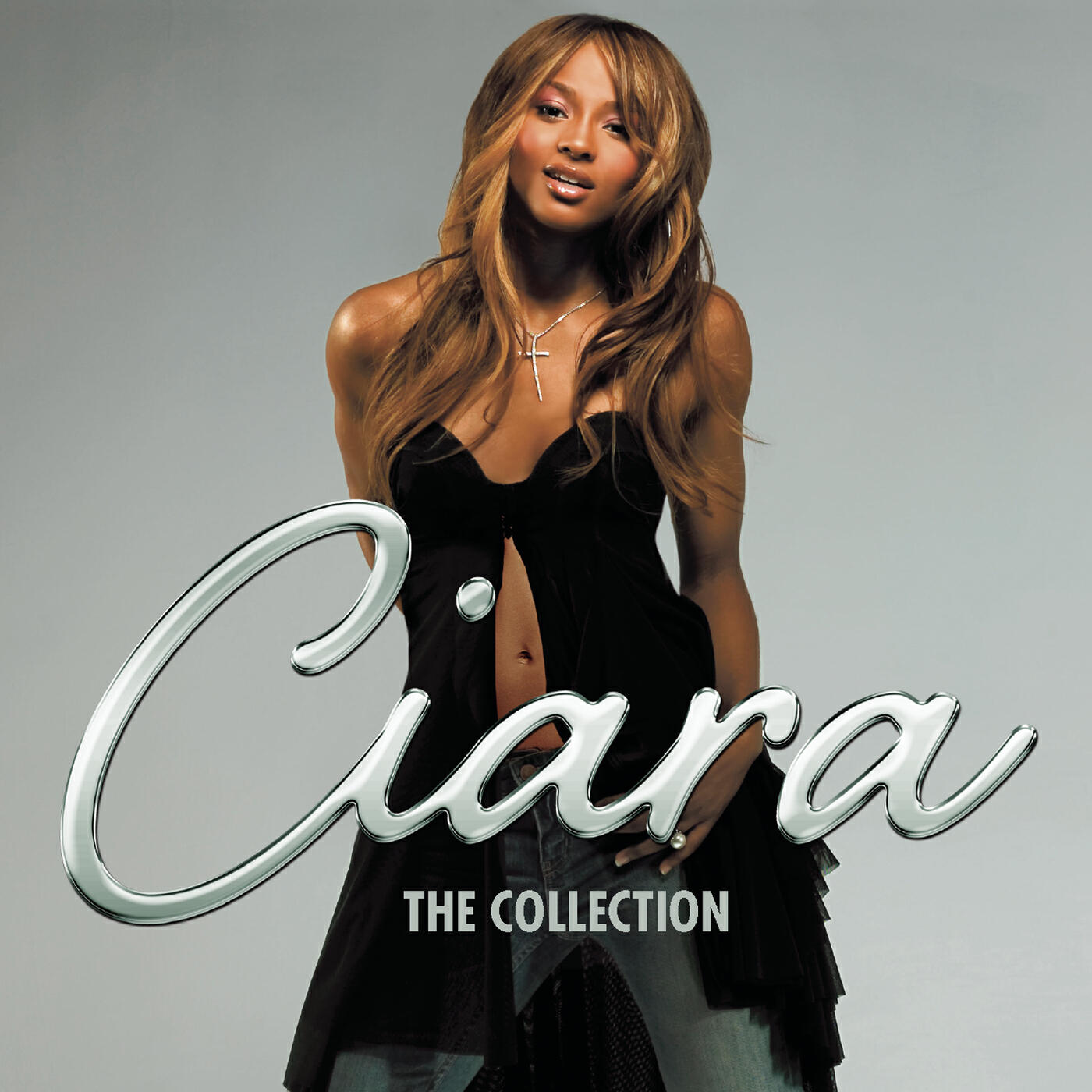 Ciara - Like A Surgeon (Main Version)