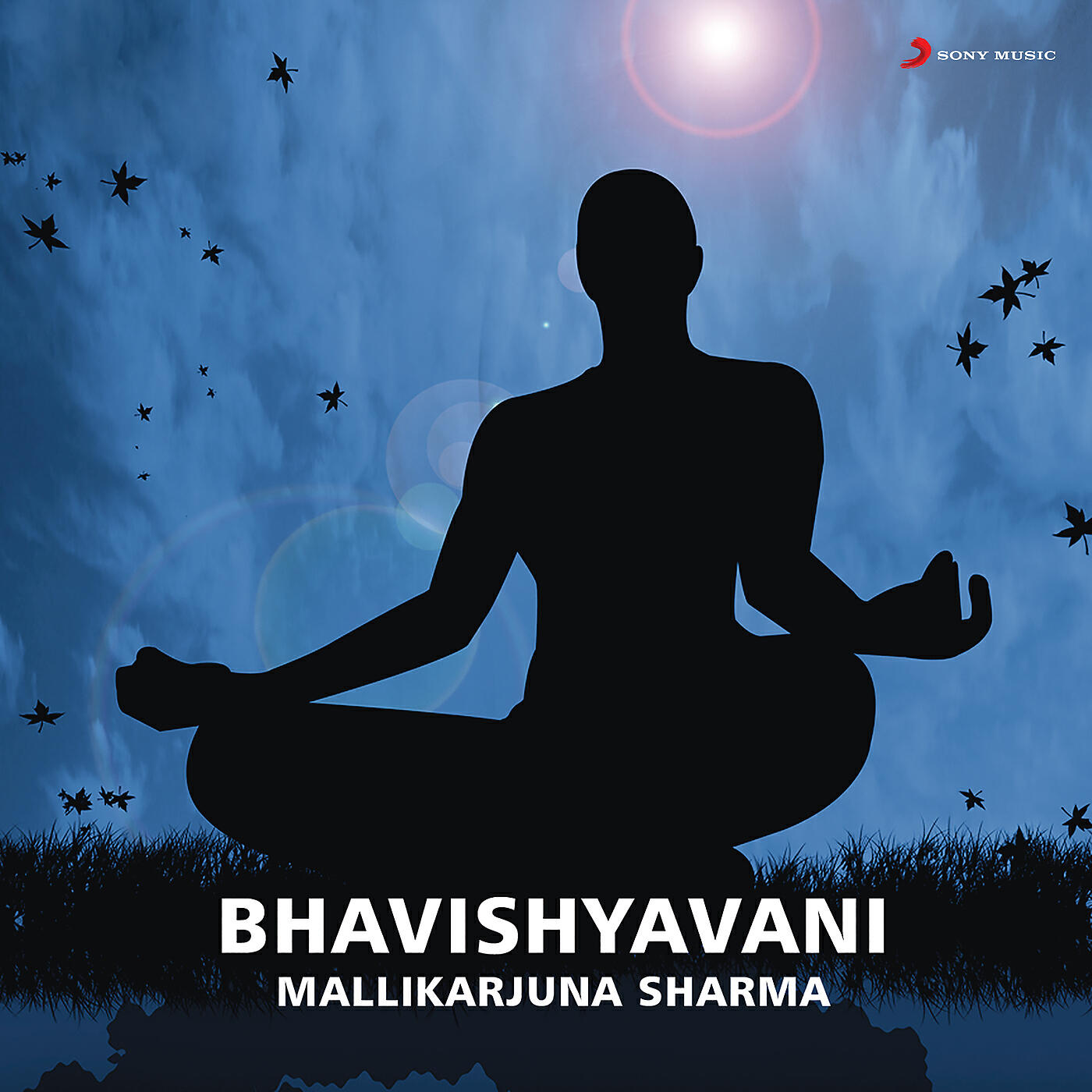 Mallikarjuna Sharma - Nanda Maya Guruda Nanda Maya