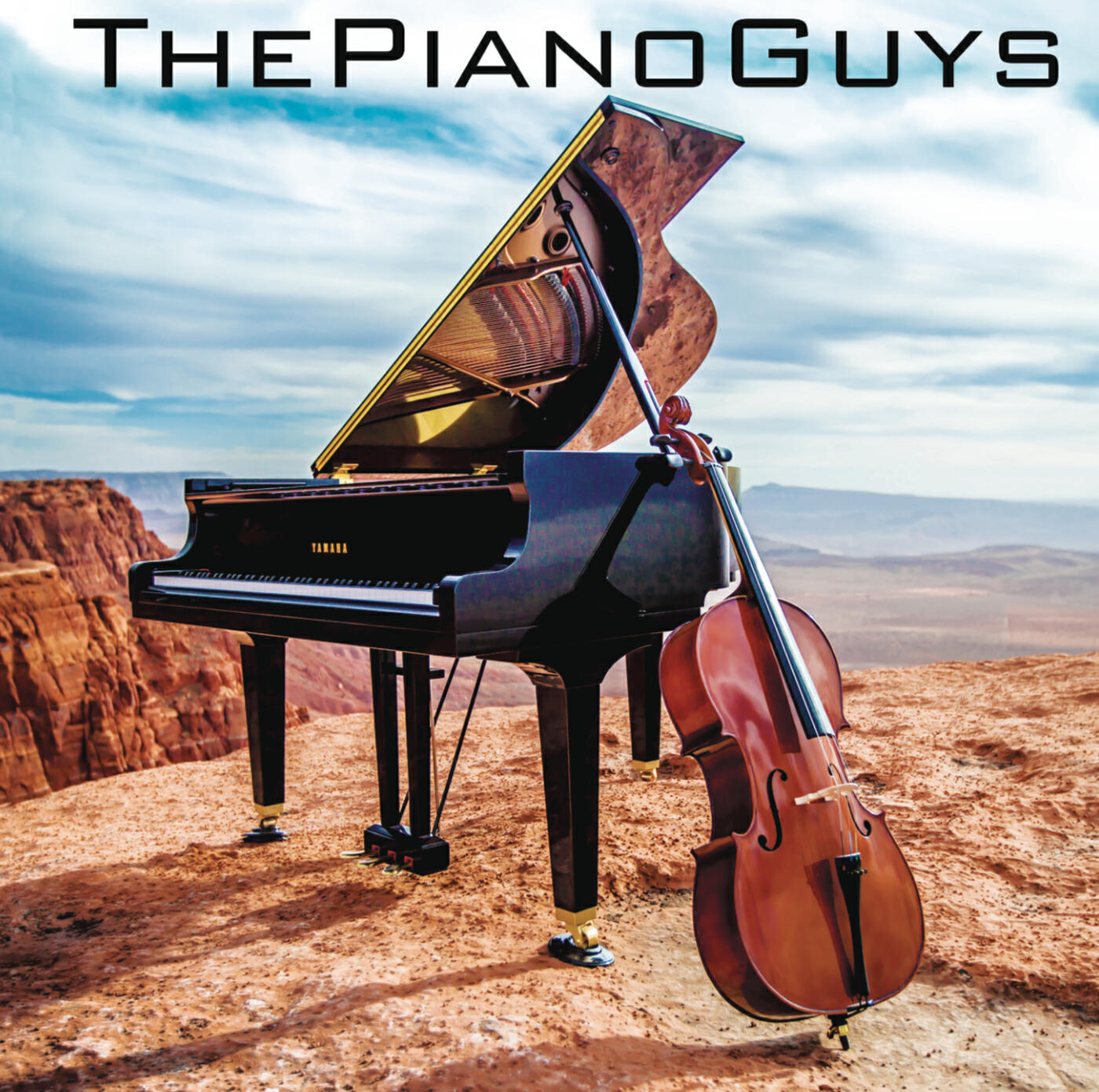 The piano guys. рояль the piano guys. Piano guys. Piano guys. группа the piano guys.