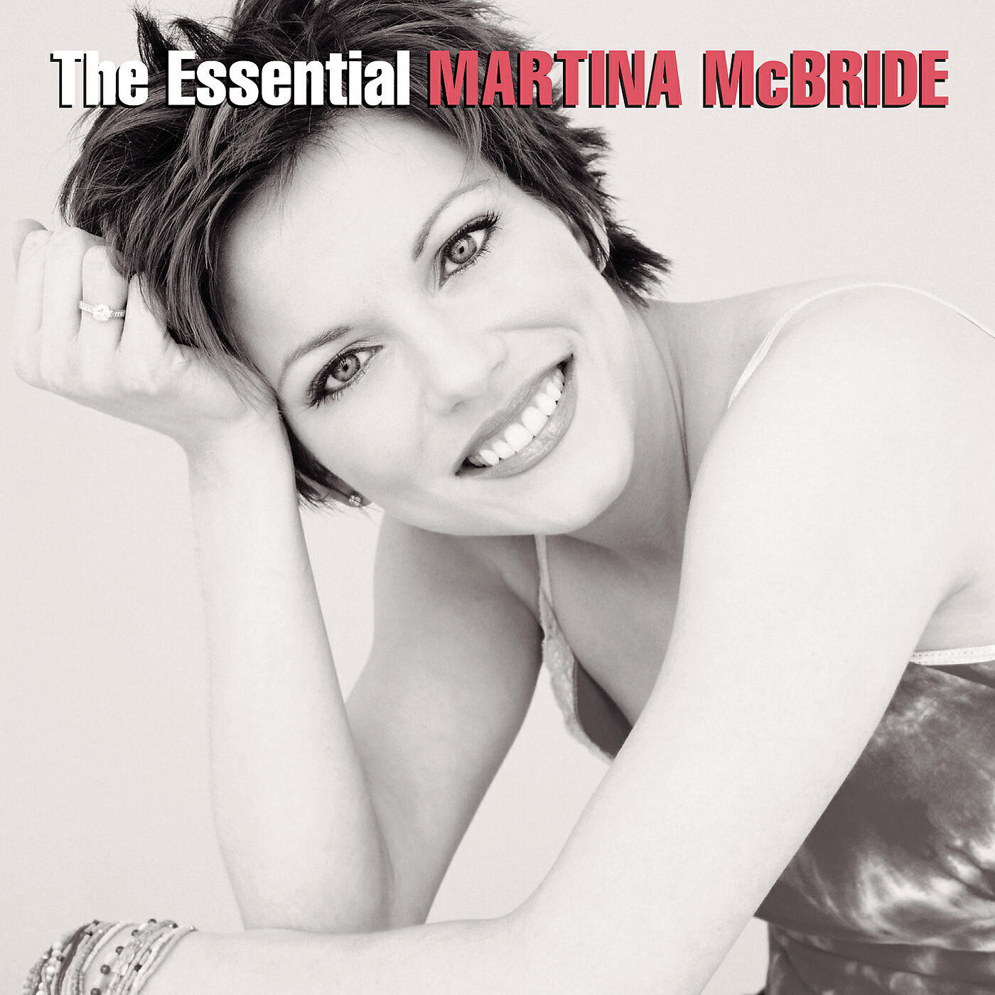 Martina McBride - Independence Day