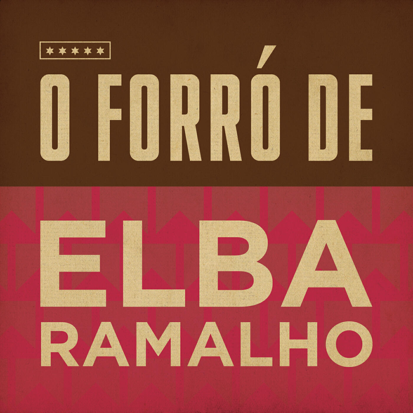 Elba Ramalho - Pot-Pourri de Xotes: Quando Chega o Verão / Até Mais Vê / Pequenininha