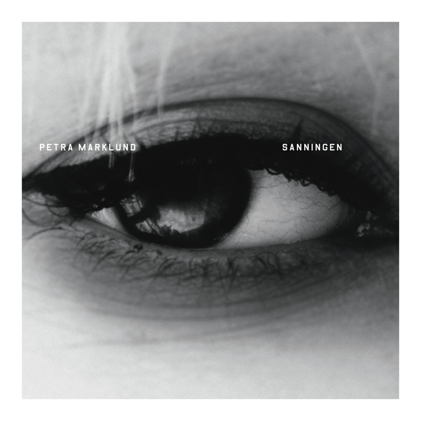 Petra Marklund - Sanningen (Punchy Radio Remix)