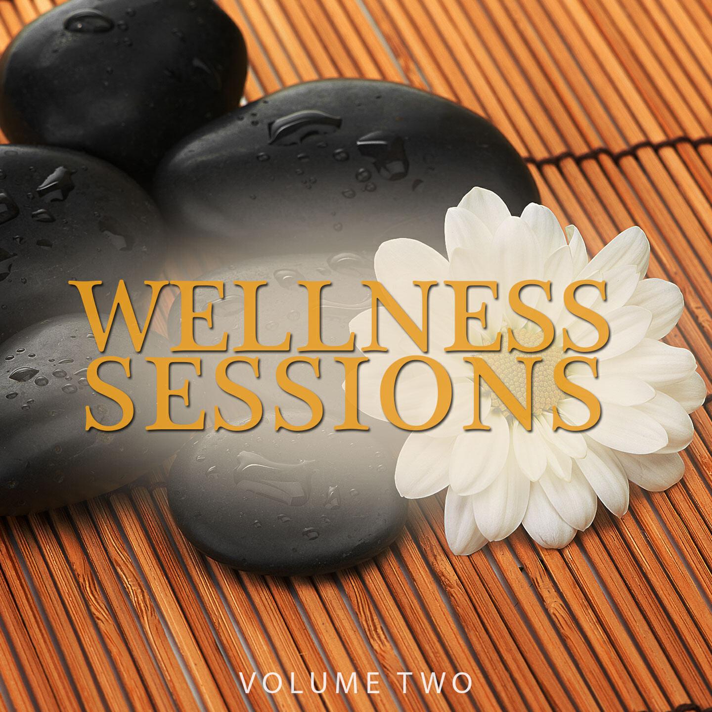 Prana Tones - Deep  Relaxation Tunes