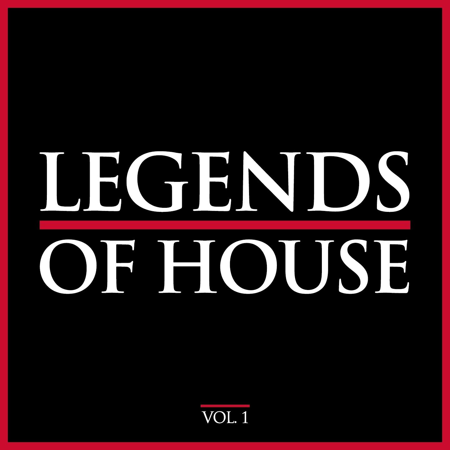 Eddie Thoneick - Funk (Harry Choo Choo Romero Remix)