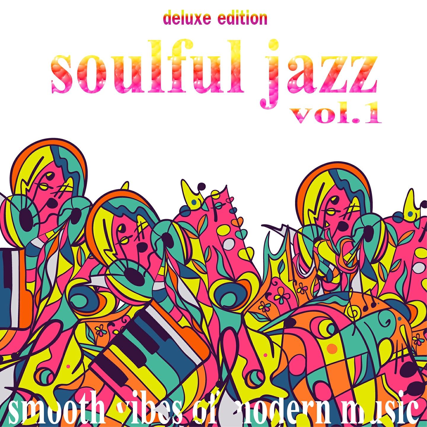 Tom Tom Club - Love to Love You Baby (James Kameran & Illinton Remix)