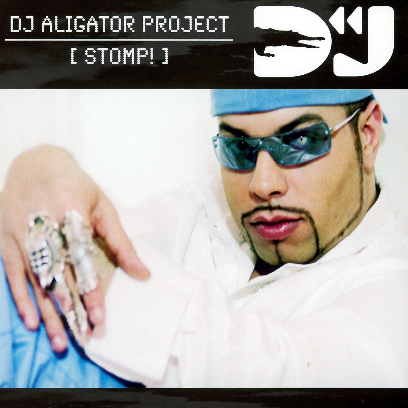 Dj aligator human. Диджей Аллигатор. DJ Alligator CD. DJ Aligator 2002 Sound. Кассета диджей Аллигатор.