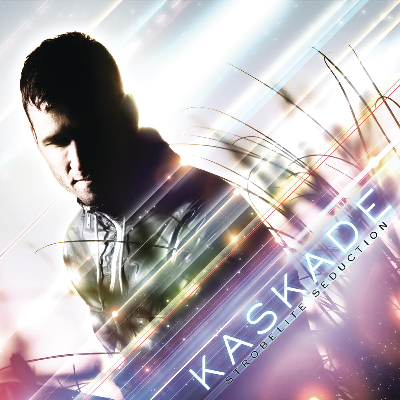 I remember. Kaskade. Обложка альбома Kaskade. Kaskade превью. Kaskade девушка.