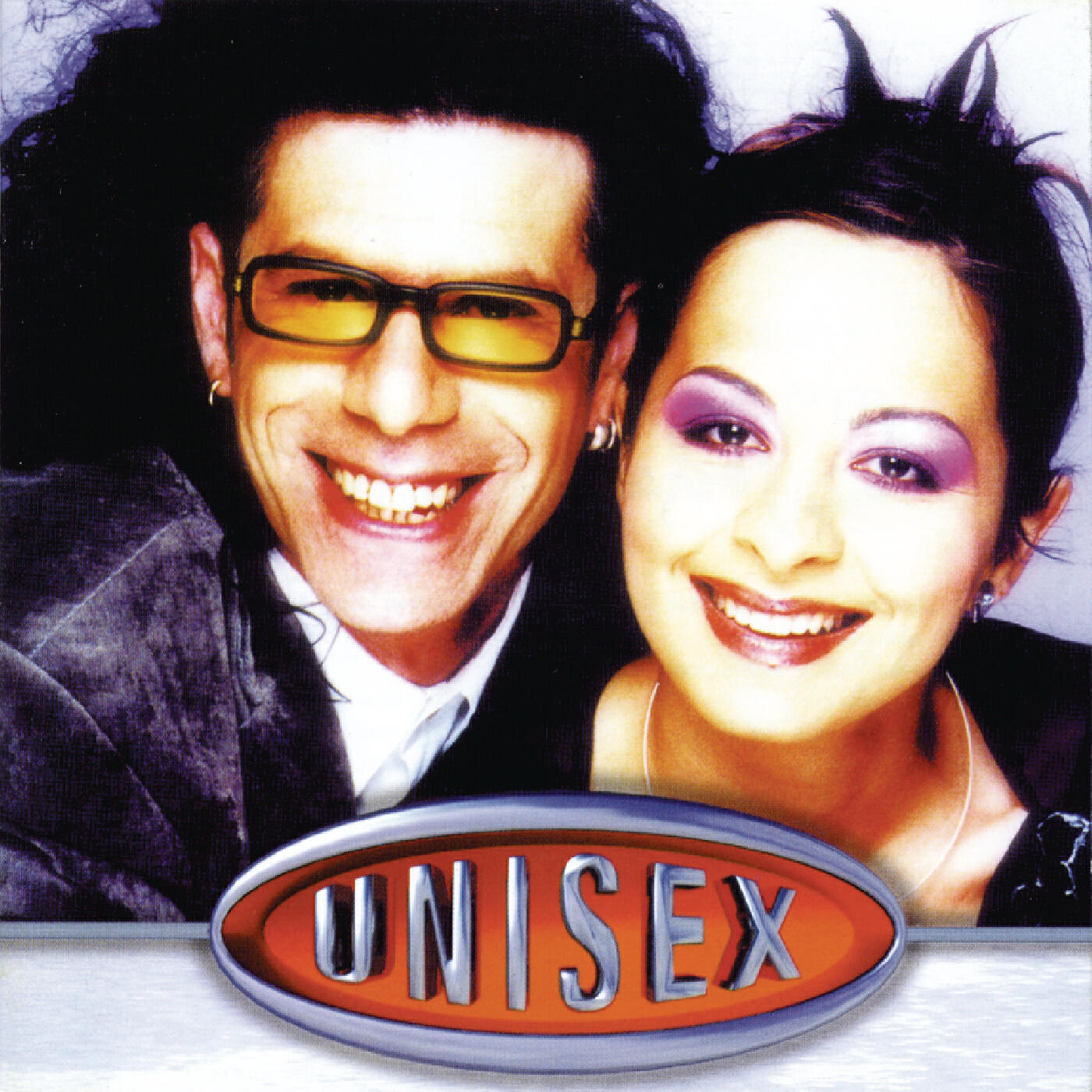 Unisex - Savanyú A Porcukor