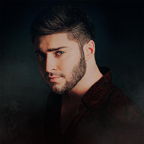 Danial все песни в mp3