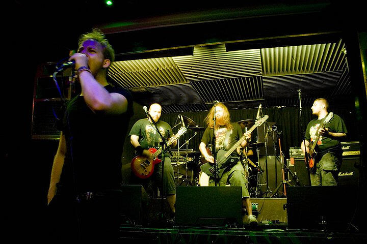 Eternal Idol все песни в mp3