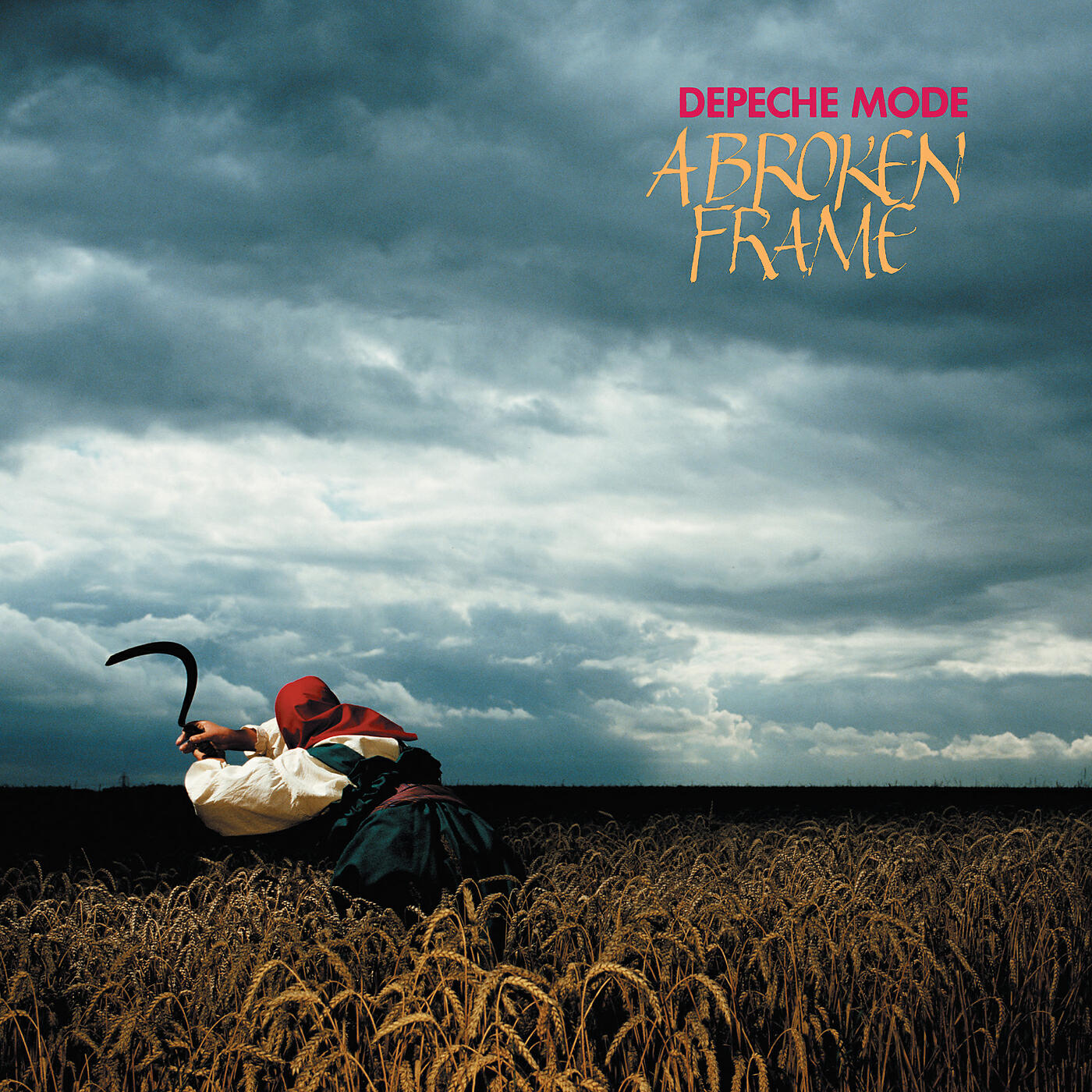 лучшие альбомы 2020. Depeche mode a broken frame 1982. группа queen 70s. топ лучших альбомов музыки. самые популярные альбомы.