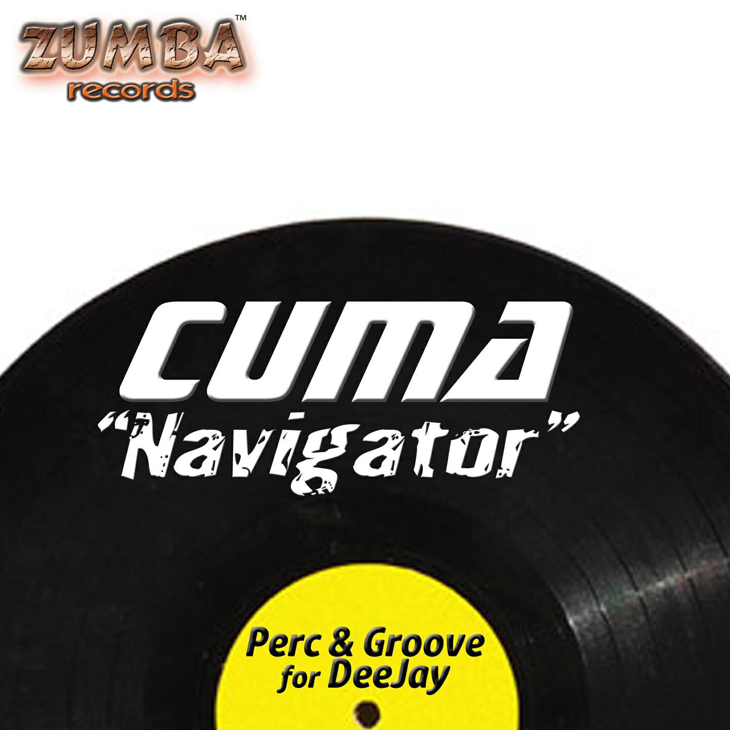 Cuma - Ics