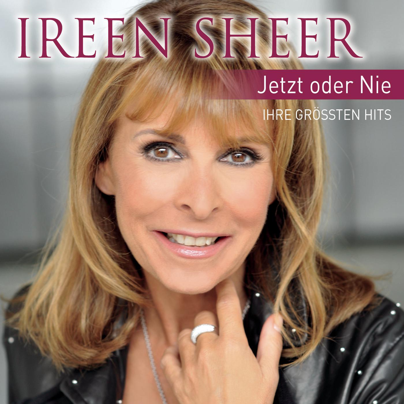 Ireen Sheer - Klingelingeling