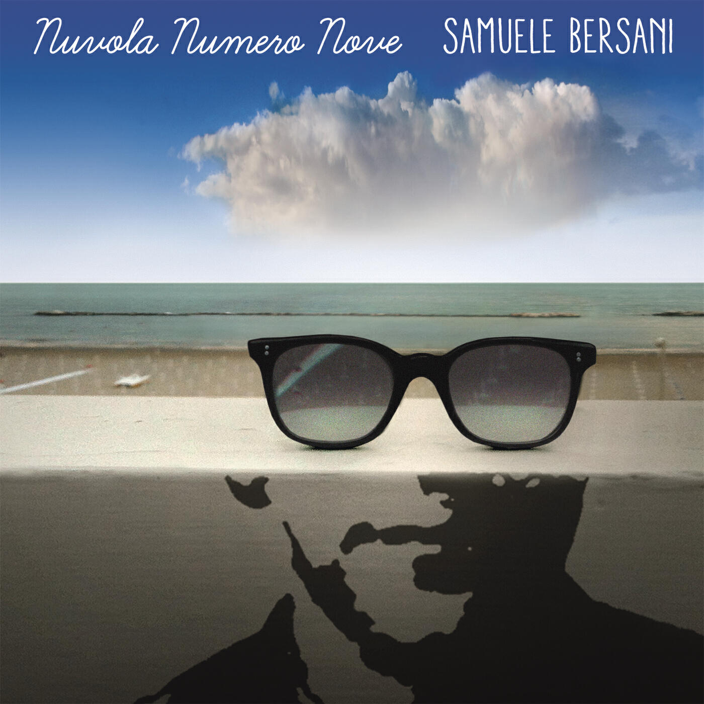 Samuele Bersani - Desirée