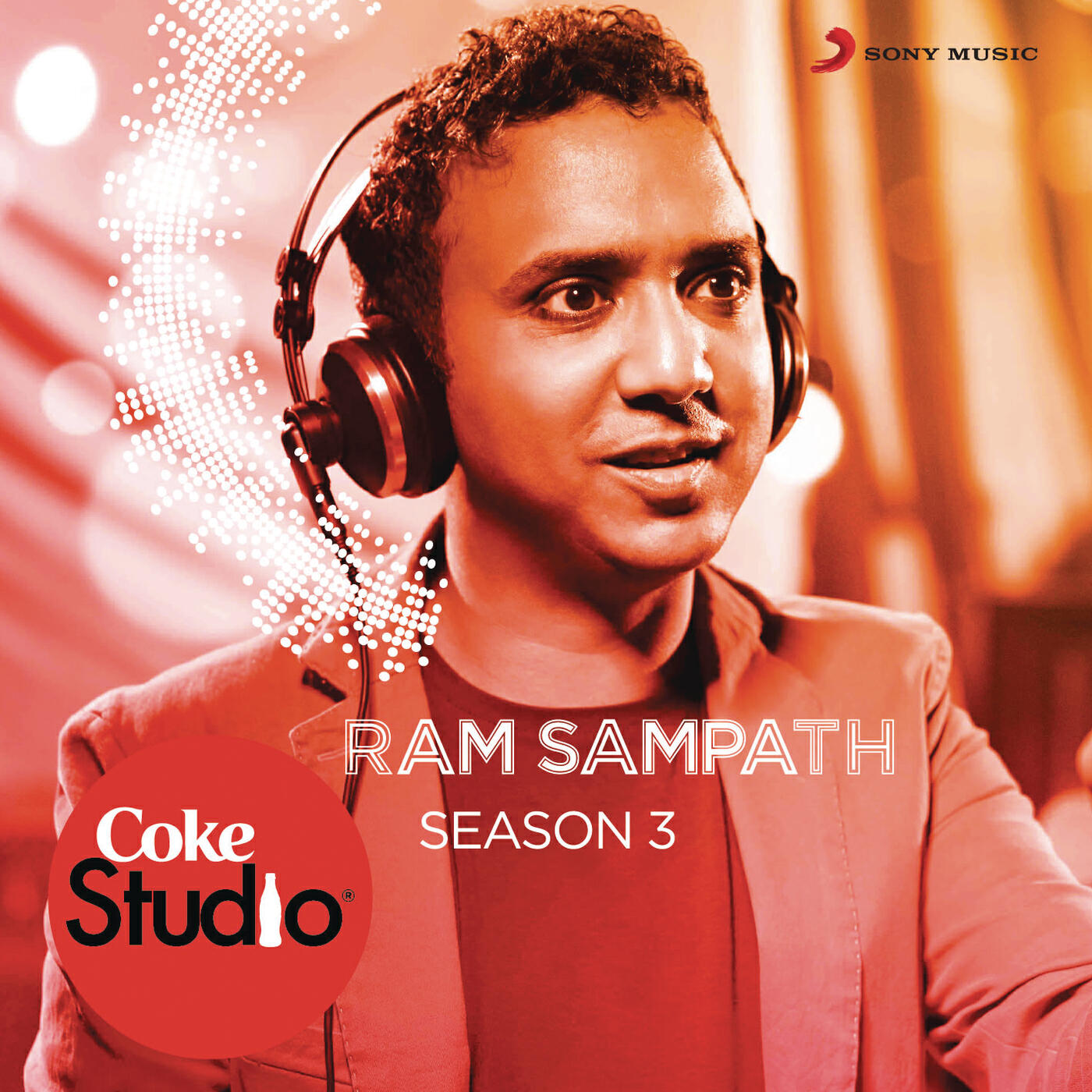 Ram Sampath  - Sundari Komola