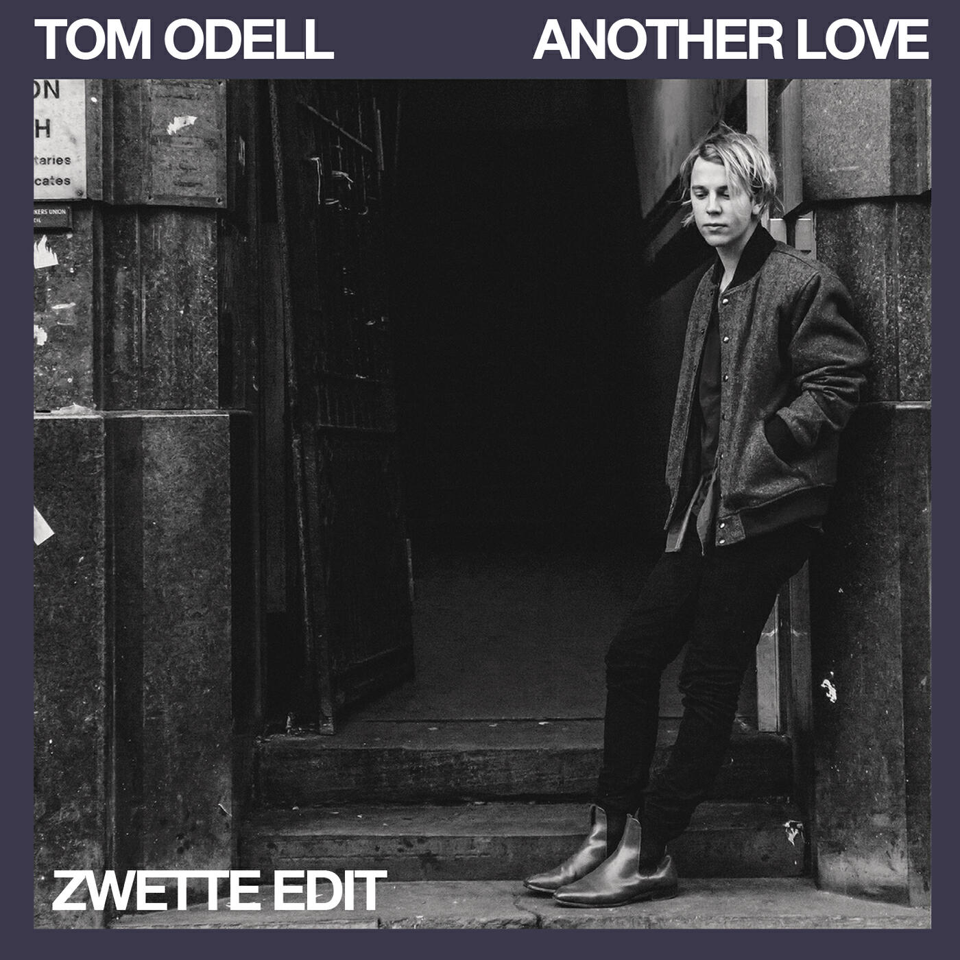 Another love перевод. Another Love Tom Odell. Tom Odell альбом. Another Love том Оделл. Tom Odell - long.