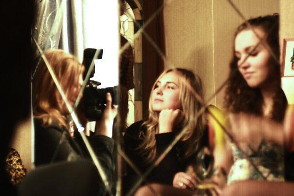 Карелия все песни в mp3