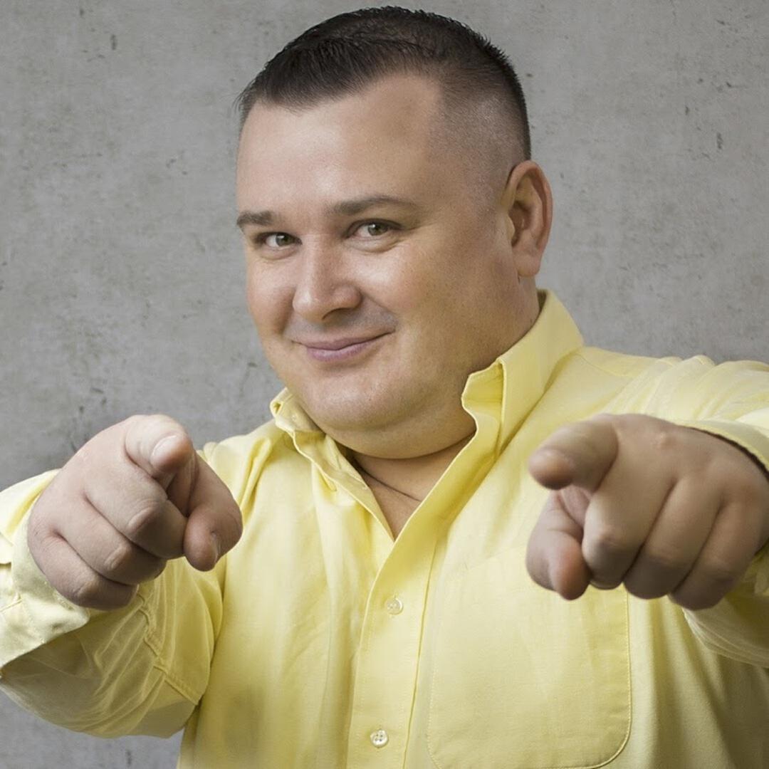 Дмитрий Романов все песни в mp3