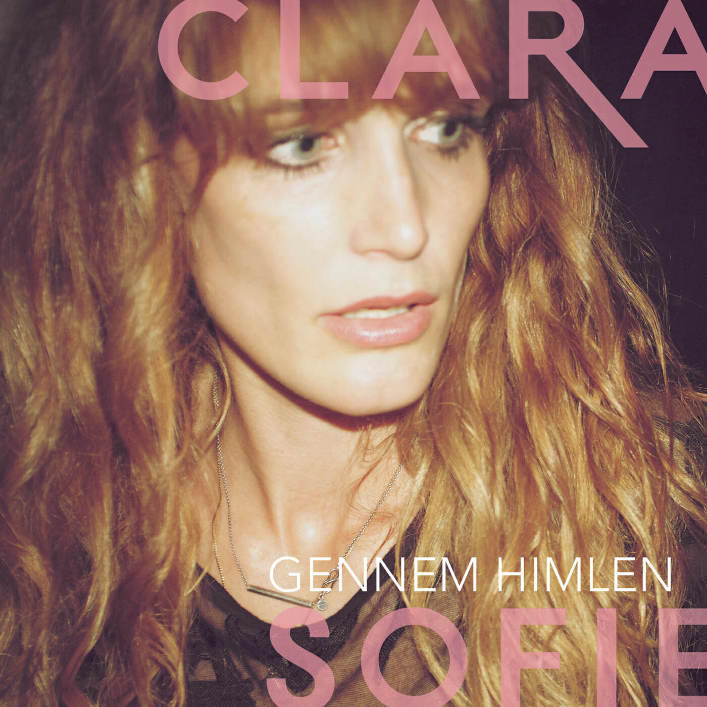 Clara Sofie - Diamant