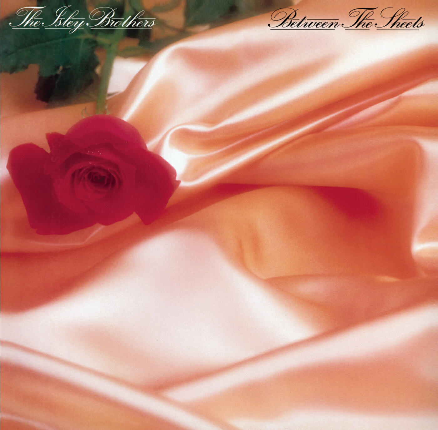 The Isley Brothers - Slow Down Children