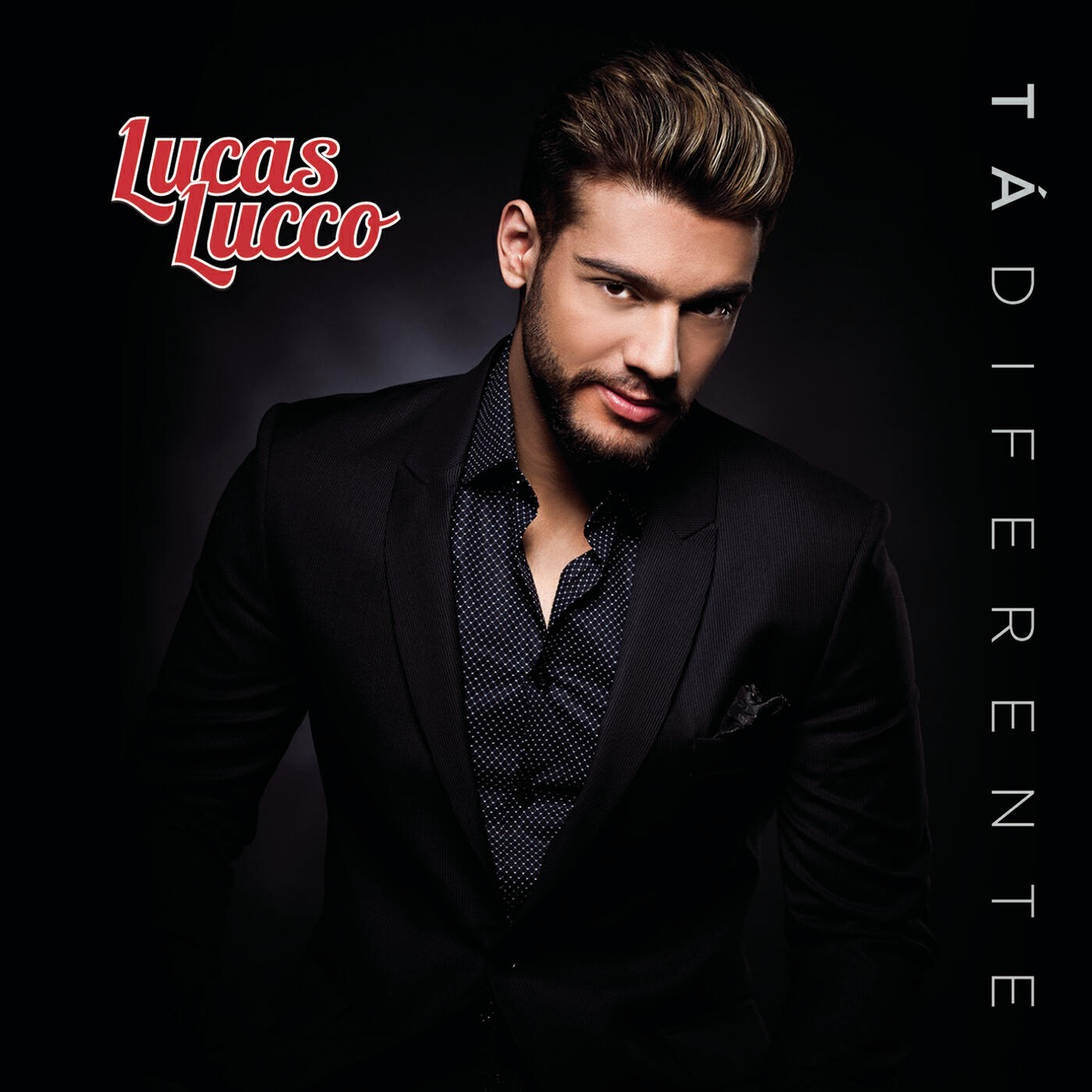 Lucas Lucco - Sua Linda (Exclusiva Digital)