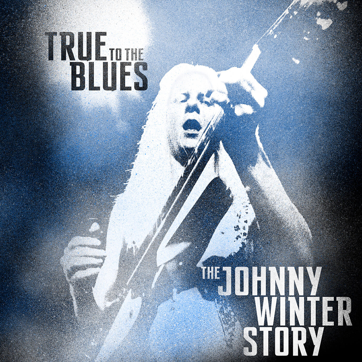 Johnny Winter - Bon Ton Roulet