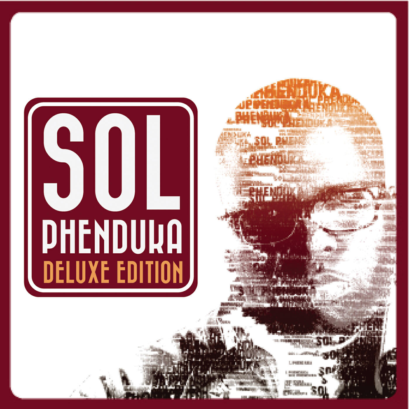 Sol Phenduka - Uhuru