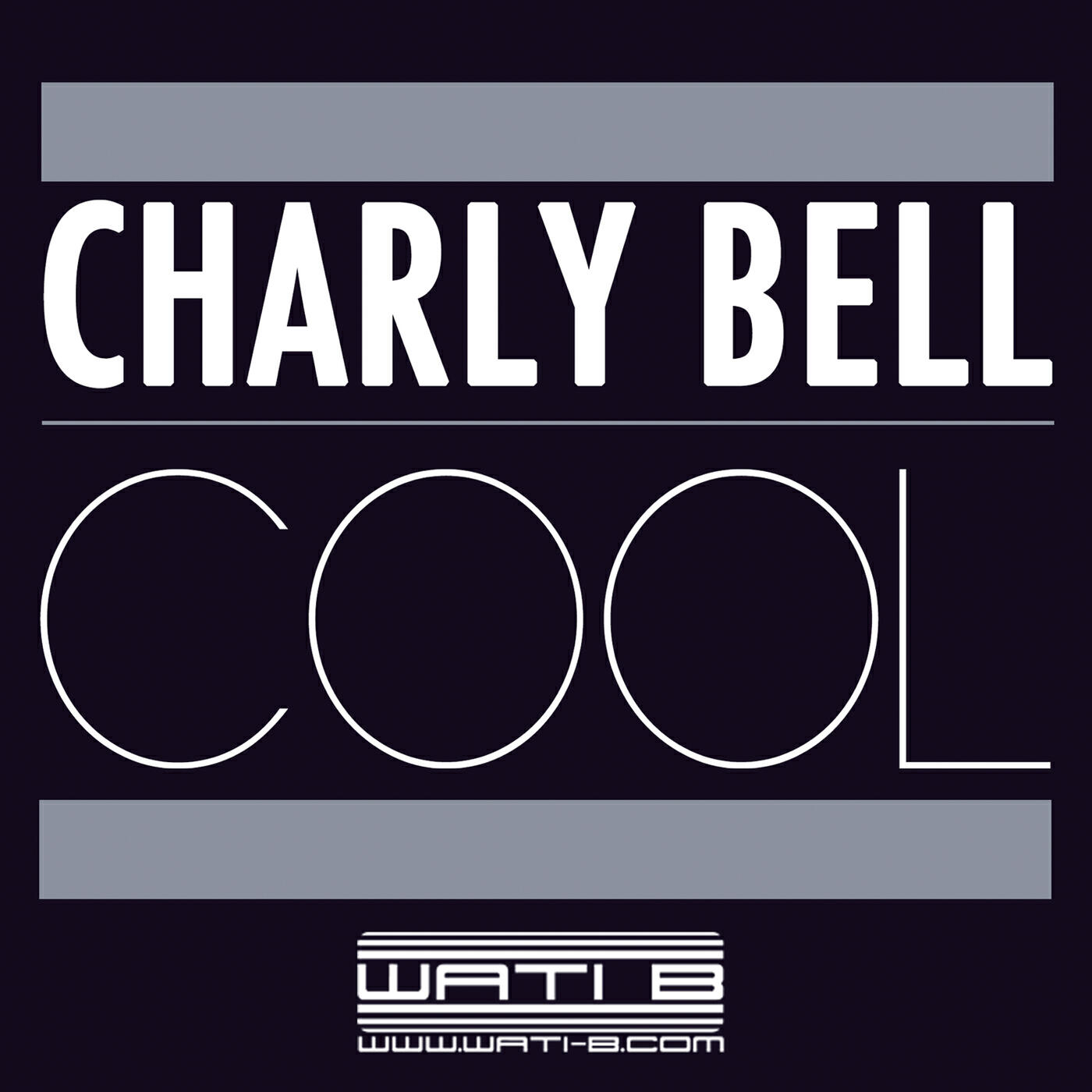 Charly Bell - Cool