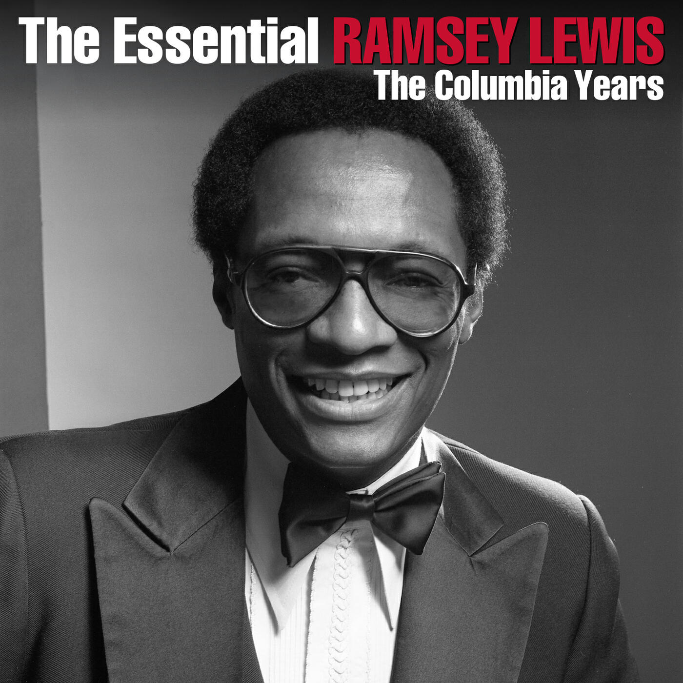 Ramsey Lewis - Chili Today, Hot Tamale